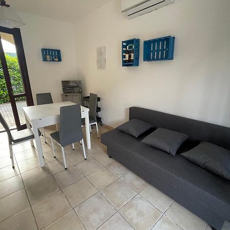 Casa Vacanza Sun & Relax Santa Maria al Bagno Exterior foto